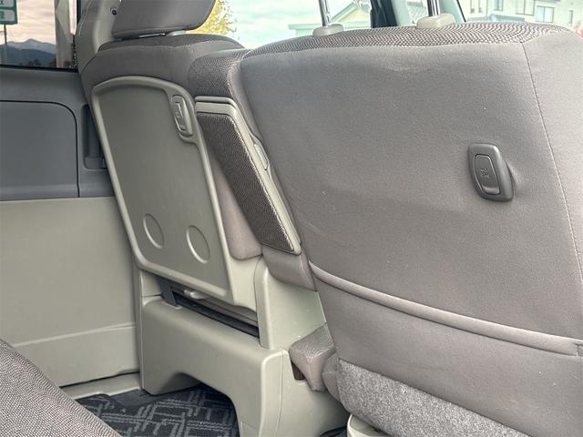 お車の知識がなくても大丈夫です！皆様のご来店をスタッフ一同、心よりお待ちしております。