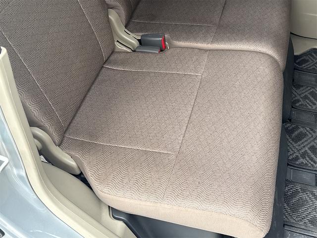 この度は当店のお車をご覧になっていただき、誠にありがとうございます。ぜひじっくりとご検討下さい。気軽にお問合せ・お見積りお待ちしております。