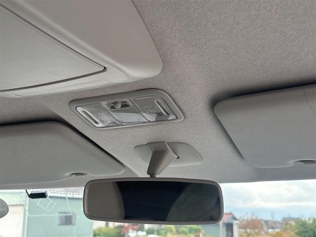 当店のお車をご覧いただきましてありがとうございます。お車についてのご質問やお見積りのご依頼、ご購入にあたってのご相談などお気軽にお問い合わせ下さい！