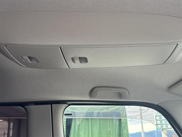 細部に渡り担当スタッフが確認をさせて頂きますのでご安心下さいませ！！是非一度ご確認ください！