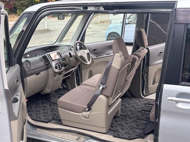 お車の知識がなくても大丈夫です！お気軽にご質問下さい！あなたのお探しの１台がここにあります！