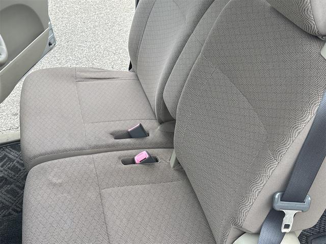 この度は当店のお車をご覧になっていただき、誠にありがとうございます。じっくり現車確認して頂けるよう、ご準備を致します！