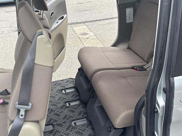 ご覧いただきありがとうございます♪気になったお車がありましたらお気軽にお電話をください♪