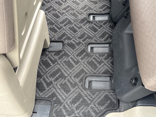 すぐにご来店頂けない場合や遠方にお住まいの方、車両状態の詳細が知りたい方はお気軽にご連絡下さい♪