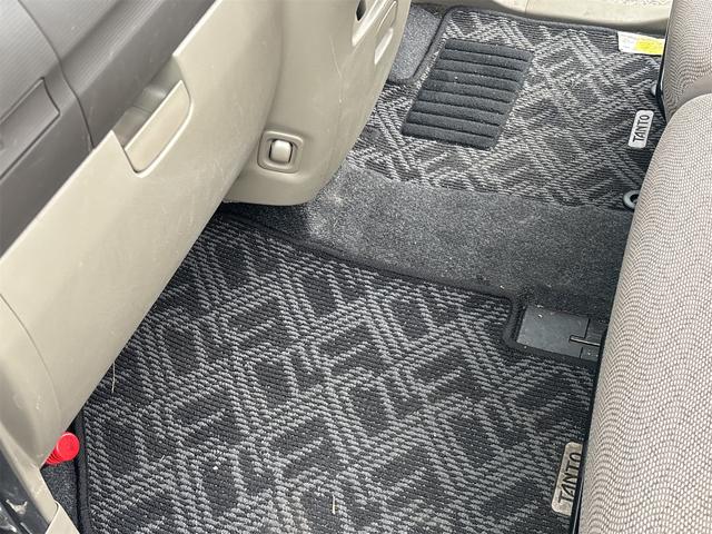 お車の知識がなくても大丈夫です！お気軽にご質問下さい！あなたのお探しの１台がここにあります！