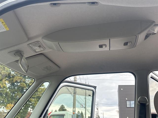 この度は当店のお車をご覧になっていただき、誠にありがとうございます。じっくり現車確認して頂けるよう、ご準備を致します！