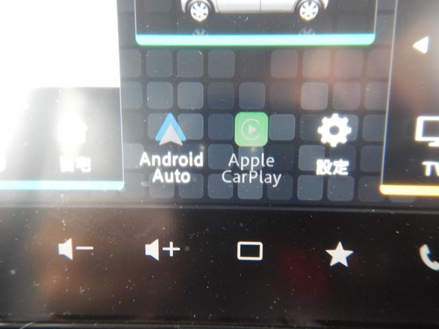 スペーシアカスタム ハイブリッドＸＳ　デュアルセンサーブレーキサポートＩＩ　全方位モニタ　ブレーキホールド　両側パワースライドドア　カラーヘッドアップディスプレイ　９インチナビ　カープレイ／アンドロイドオート　ステアリング／シートヒーター（31枚目）