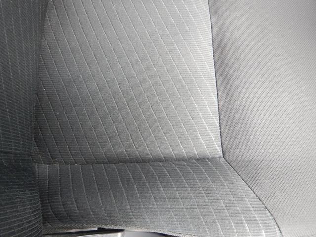 タンク X S 4WD 禁煙車 スマートアシスト スマートキー プッシュスタート 純正7インチナビ Bカメラ BTオーディオ ETC 前席シートヒーター オートライト 左側パワースライドドア コーナーセンサー(6枚目)