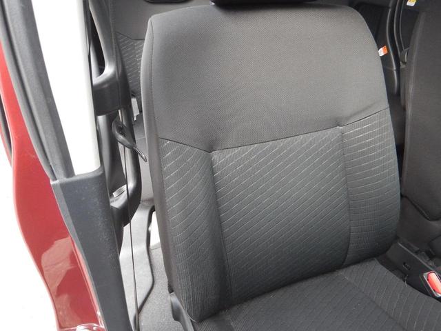 タンク X S 4WD 禁煙車 スマートアシスト スマートキー プッシュスタート 純正7インチナビ Bカメラ BTオーディオ ETC 前席シートヒーター オートライト 左側パワースライドドア コーナーセンサー(7枚目)