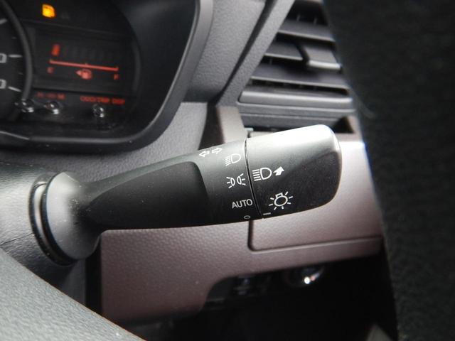 タンク X S 4WD 禁煙車 スマートアシスト スマートキー プッシュスタート 純正7インチナビ Bカメラ BTオーディオ ETC 前席シートヒーター オートライト 左側パワースライドドア コーナーセンサー(19枚目)