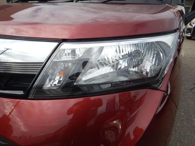 タンク X S 4WD 禁煙車 スマートアシスト スマートキー プッシュスタート 純正7インチナビ Bカメラ BTオーディオ ETC 前席シートヒーター オートライト 左側パワースライドドア コーナーセンサー(32枚目)