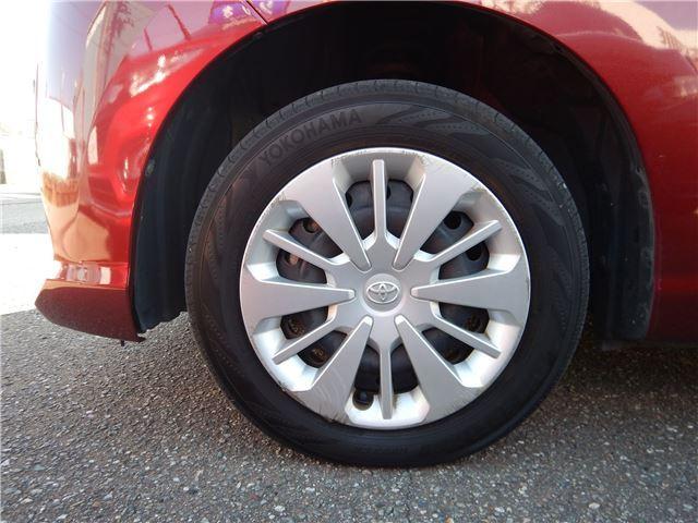 タンク X S 4WD 禁煙車 スマートアシスト スマートキー プッシュスタート 純正7インチナビ Bカメラ BTオーディオ ETC 前席シートヒーター オートライト 左側パワースライドドア コーナーセンサー(34枚目)