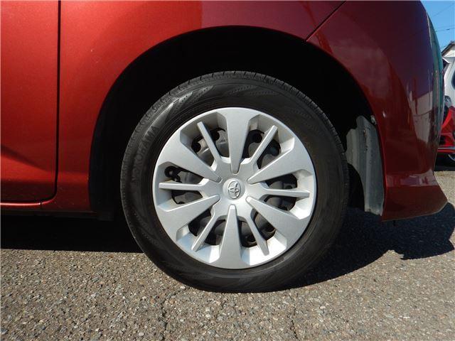 タンク X S 4WD 禁煙車 スマートアシスト スマートキー プッシュスタート 純正7インチナビ Bカメラ BTオーディオ ETC 前席シートヒーター オートライト 左側パワースライドドア コーナーセンサー(35枚目)