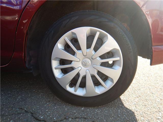 タンク X S 4WD 禁煙車 スマートアシスト スマートキー プッシュスタート 純正7インチナビ Bカメラ BTオーディオ ETC 前席シートヒーター オートライト 左側パワースライドドア コーナーセンサー(37枚目)