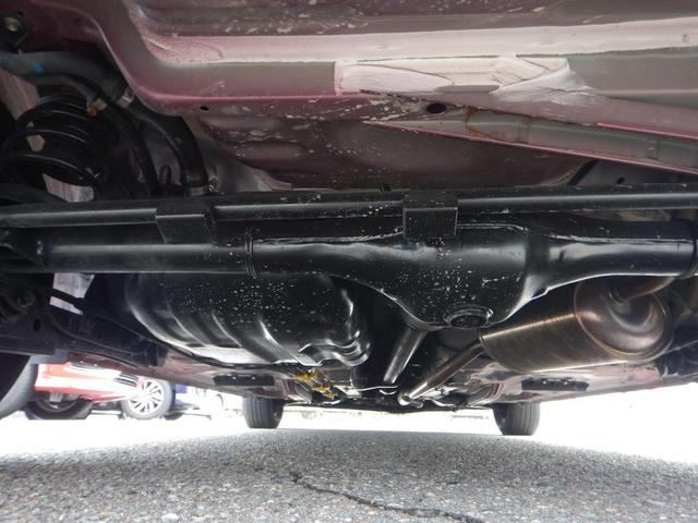 タンク X S 4WD 禁煙車 スマートアシスト スマートキー プッシュスタート 純正7インチナビ Bカメラ BTオーディオ ETC 前席シートヒーター オートライト 左側パワースライドドア コーナーセンサー(38枚目)