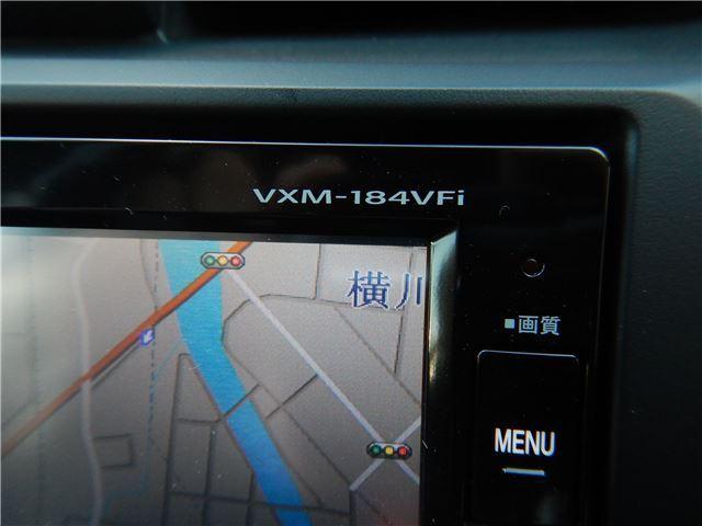 シビック ハッチバック 禁煙車 ホンダセンシング パドルシフト LEDヘッドライト 純正7インチナビ バックカメラ Bluetoothオーディオ フルセグTV/DVD再生 シートヒーター 電動パーキングブレーキ(27枚目)