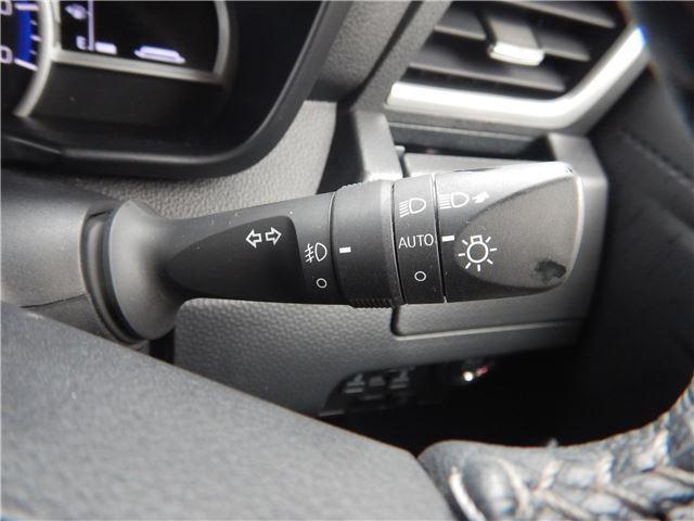 ルーミー カスタムG 禁煙車 スマートアシスト 両側パワースライドドア LEDヘッドライト/フォグライト 7インチナビ バックカメラ BTオーディオ フルセグTV ETC コーナーセンサー シートヒータ 純正14インチAW(21枚目)