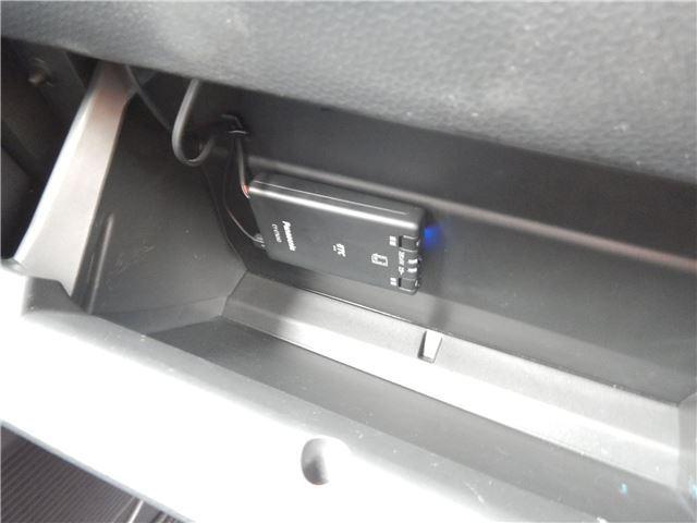 ルーミー カスタムG 禁煙車 スマートアシスト 両側パワースライドドア LEDヘッドライト/フォグライト 7インチナビ バックカメラ BTオーディオ フルセグTV ETC コーナーセンサー シートヒータ 純正14インチAW(32枚目)