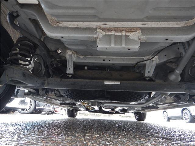 ルーミー カスタムG 禁煙車 スマートアシスト 両側パワースライドドア LEDヘッドライト/フォグライト 7インチナビ バックカメラ BTオーディオ フルセグTV ETC コーナーセンサー シートヒータ 純正14インチAW(42枚目)