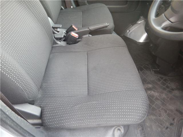 ご覧いただきありがとうございます！当店は、新車、中古車販売、車検整備、修理、板金、コーティング、自動車保険等扱っております。車に関する事は、すべてお任せくださいませ！