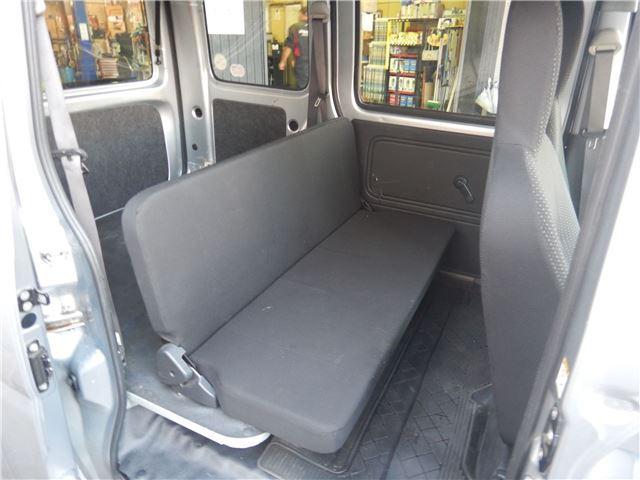 ナビ、ドライブレコーダー等の取付はもちろん、ライトのバルブ、車高調、エアロ取付、塗装、フィルム、ラッピング等カスタムも扱っております！お気軽にお問い合わせくださいませ！