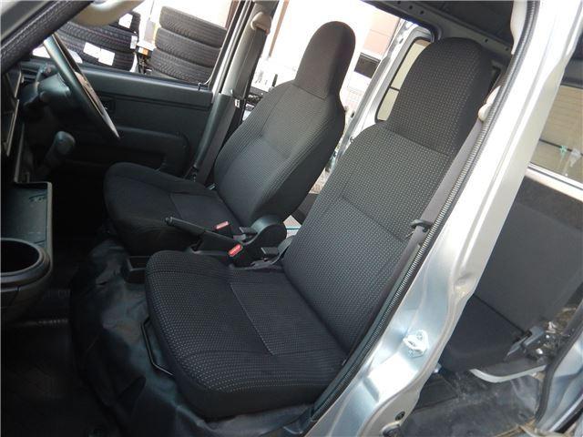 ご覧いただきありがとうございます！当店は、新車、中古車販売、車検整備、修理、板金、コーティング、自動車保険等扱っております。車に関する事は、すべてお任せくださいませ！