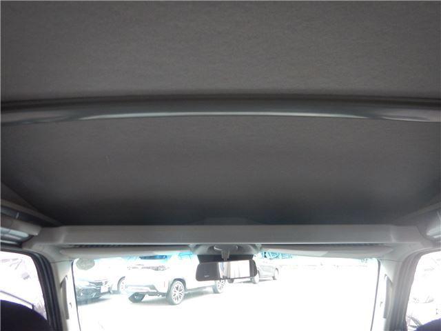 ご覧いただきありがとうございます！当店は、新車、中古車販売、車検整備、修理、板金、コーティング、自動車保険等扱っております。車に関する事は、すべてお任せくださいませ！