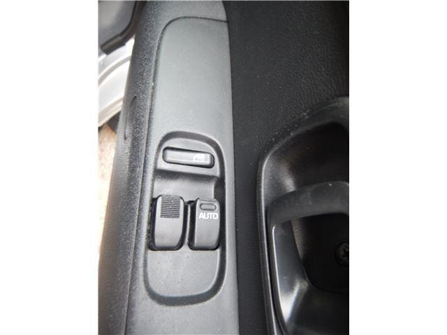 ご覧いただきありがとうございます！当店は、新車、中古車販売、車検整備、修理、板金、コーティング、自動車保険等扱っております。車に関する事は、すべてお任せくださいませ！