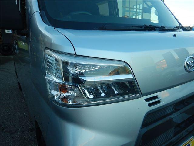 ご覧いただきありがとうございます！当店は、新車、中古車販売、車検整備、修理、板金、コーティング、自動車保険等扱っております。車に関する事は、すべてお任せくださいませ！