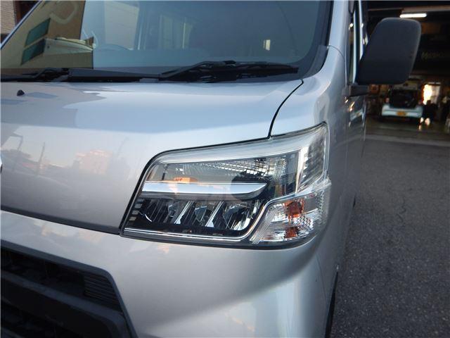 ナビ、ドライブレコーダー等の取付はもちろん、ライトのバルブ、車高調、エアロ取付、塗装、フィルム、ラッピング等カスタムも扱っております！お気軽にお問い合わせくださいませ！