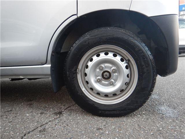 ご覧いただきありがとうございます！当店は、新車、中古車販売、車検整備、修理、板金、コーティング、自動車保険等扱っております。車に関する事は、すべてお任せくださいませ！