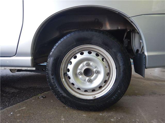 ご覧いただきありがとうございます！当店は、新車、中古車販売、車検整備、修理、板金、コーティング、自動車保険等扱っております。車に関する事は、すべてお任せくださいませ！