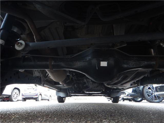 ナビ、ドライブレコーダー等の取付はもちろん、ライトのバルブ、車高調、エアロ取付、塗装、フィルム、ラッピング等カスタムも扱っております！お気軽にお問い合わせくださいませ！