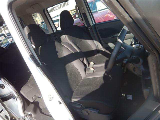 ナビ、ドライブレコーダー等の取付はもちろん、ライトのバルブ、車高調、エアロ取付、塗装、フィルム、ラッピング等カスタムも扱っております！お気軽にお問い合わせくださいませ！