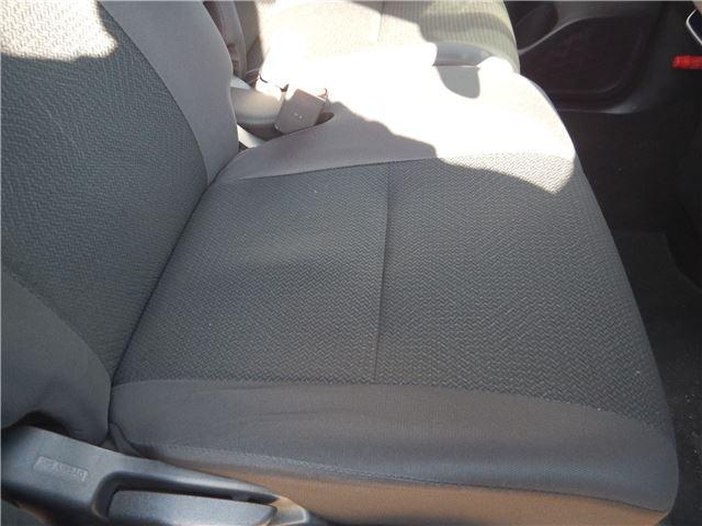 ご覧いただきありがとうございます！当店は、新車、中古車販売、車検整備、修理、板金、コーティング、自動車保険等扱っております。車に関する事は、すべてお任せくださいませ！