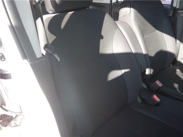 ナビ、ドライブレコーダー等の取付はもちろん、ライトのバルブ、車高調、エアロ取付、塗装、フィルム、ラッピング等カスタムも扱っております！お気軽にお問い合わせくださいませ！