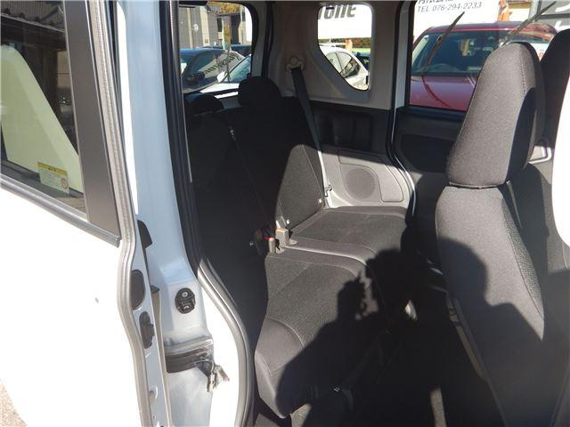 ご覧いただきありがとうございます！当店は、新車、中古車販売、車検整備、修理、板金、コーティング、自動車保険等扱っております。車に関する事は、すべてお任せくださいませ！