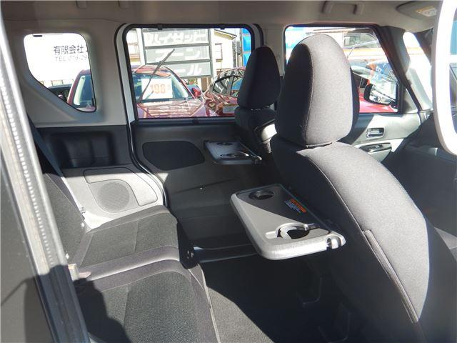 ナビ、ドライブレコーダー等の取付はもちろん、ライトのバルブ、車高調、エアロ取付、塗装、フィルム、ラッピング等カスタムも扱っております！お気軽にお問い合わせくださいませ！