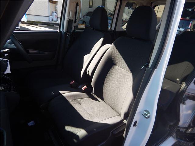 ご覧いただきありがとうございます！当店は、新車、中古車販売、車検整備、修理、板金、コーティング、自動車保険等扱っております。車に関する事は、すべてお任せくださいませ！