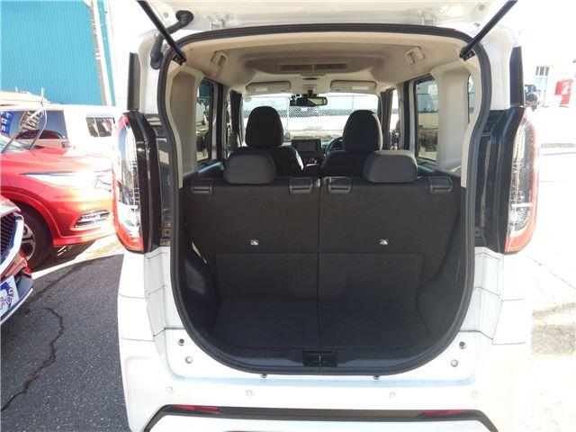 ご覧いただきありがとうございます！当店は、新車、中古車販売、車検整備、修理、板金、コーティング、自動車保険等扱っております。車に関する事は、すべてお任せくださいませ！