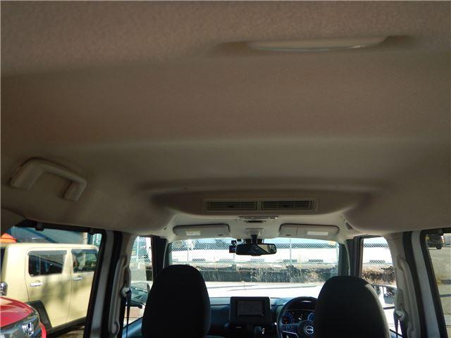 ナビ、ドライブレコーダー等の取付はもちろん、ライトのバルブ、車高調、エアロ取付、塗装、フィルム、ラッピング等カスタムも扱っております！お気軽にお問い合わせくださいませ！