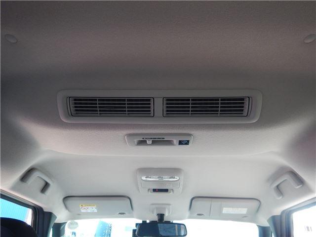 ご覧いただきありがとうございます！当店は、新車、中古車販売、車検整備、修理、板金、コーティング、自動車保険等扱っております。車に関する事は、すべてお任せくださいませ！