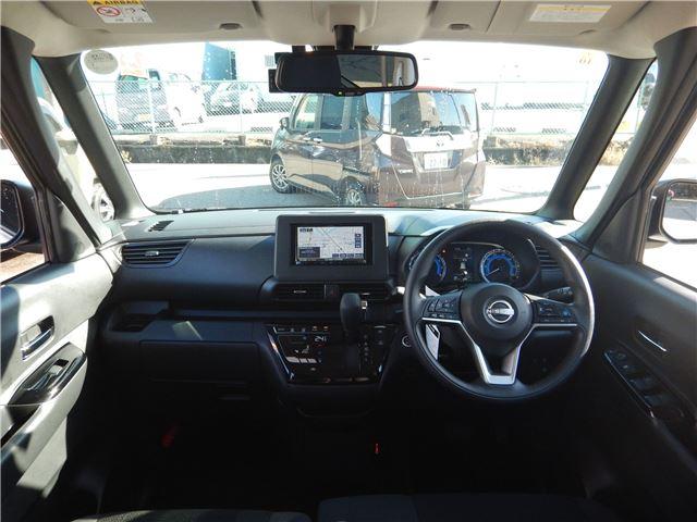 ナビ、ドライブレコーダー等の取付はもちろん、ライトのバルブ、車高調、エアロ取付、塗装、フィルム、ラッピング等カスタムも扱っております！お気軽にお問い合わせくださいませ！