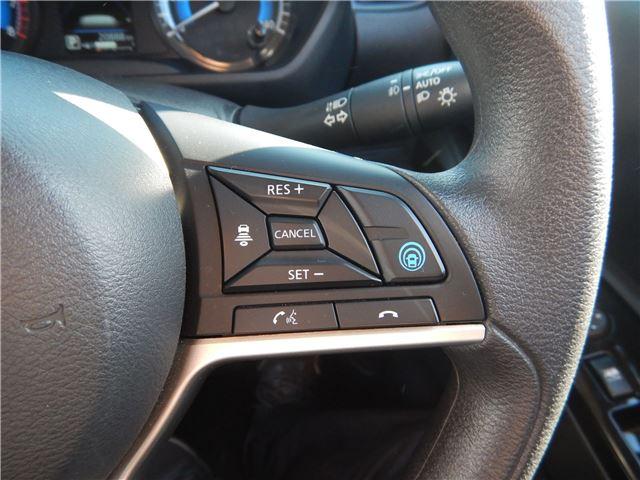 ナビ、ドライブレコーダー等の取付はもちろん、ライトのバルブ、車高調、エアロ取付、塗装、フィルム、ラッピング等カスタムも扱っております！お気軽にお問い合わせくださいませ！