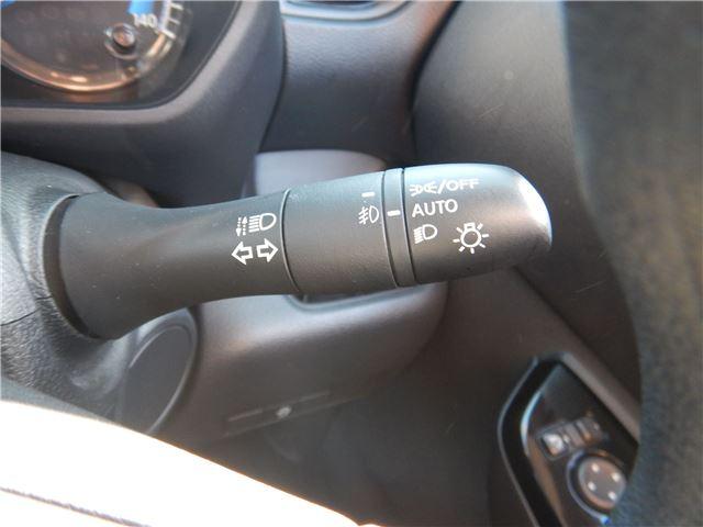 ご覧いただきありがとうございます！当店は、新車、中古車販売、車検整備、修理、板金、コーティング、自動車保険等扱っております。車に関する事は、すべてお任せくださいませ！