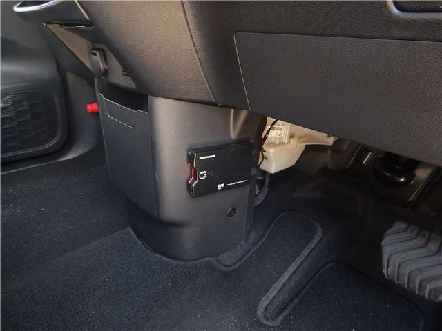 ご覧いただきありがとうございます！当店は、新車、中古車販売、車検整備、修理、板金、コーティング、自動車保険等扱っております。車に関する事は、すべてお任せくださいませ！