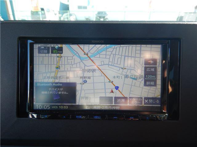 ナビ、ドライブレコーダー等の取付はもちろん、ライトのバルブ、車高調、エアロ取付、塗装、フィルム、ラッピング等カスタムも扱っております！お気軽にお問い合わせくださいませ！