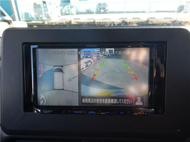 ご覧いただきありがとうございます！当店は、新車、中古車販売、車検整備、修理、板金、コーティング、自動車保険等扱っております。車に関する事は、すべてお任せくださいませ！