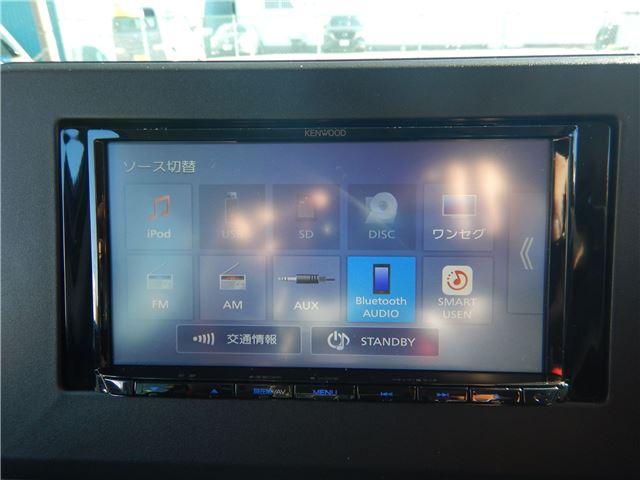 ナビ、ドライブレコーダー等の取付はもちろん、ライトのバルブ、車高調、エアロ取付、塗装、フィルム、ラッピング等カスタムも扱っております！お気軽にお問い合わせくださいませ！