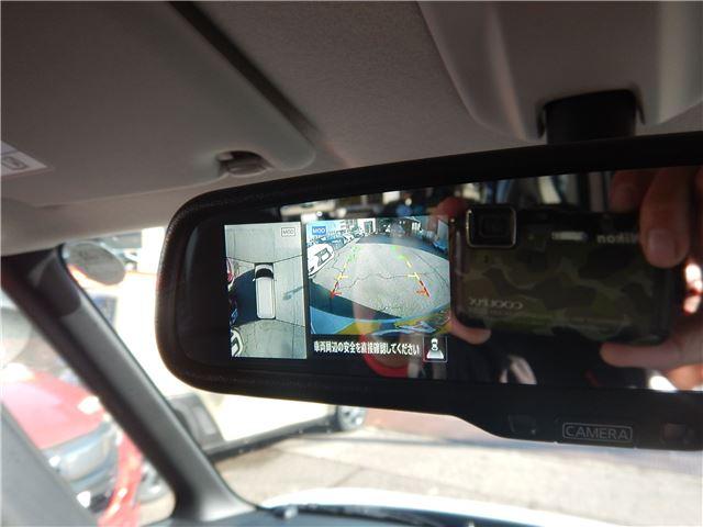 ご覧いただきありがとうございます！当店は、新車、中古車販売、車検整備、修理、板金、コーティング、自動車保険等扱っております。車に関する事は、すべてお任せくださいませ！